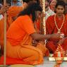 Allahabad-Kumbhmela-2007_Photo_1067_DSC_4330_CMP_WM