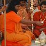 Allahabad-Kumbhmela-2007_Photo_1068_DSC_4331_CMP_WM
