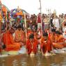 Allahabad-Kumbhmela-2007_Photo_1069_DSC_4332_CMP_WM