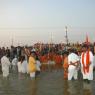 Allahabad-Kumbhmela-2007_Photo_1071_DSC_4334_CMP_WM