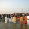 Allahabad-Kumbhmela-2007_Photo_1072_DSC_4335_CMP_WM