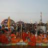 Allahabad-Kumbhmela-2007_Photo_1073_DSC_4346_CMP_WM