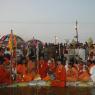 Allahabad-Kumbhmela-2007_Photo_1074_DSC_4347_CMP_WM