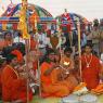 Allahabad-Kumbhmela-2007_Photo_1075_DSC_4348_CMP_WM