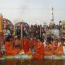 Allahabad-Kumbhmela-2007_Photo_1076_DSC_4349_CMP_WM