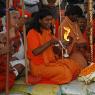 Allahabad-Kumbhmela-2007_Photo_1077_DSC_4350_CMP_WM