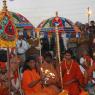 Allahabad-Kumbhmela-2007_Photo_1078_DSC_4353_CMP_WM
