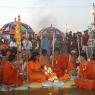 Allahabad-Kumbhmela-2007_Photo_1079_DSC_4356_CMP_WM