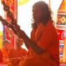 Allahabad-Kumbhmela-2007_Photo_1081_DSC_4430_CMP_WM