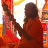 Allahabad-Kumbhmela-2007_Photo_1082_DSC_4431_CMP_WM