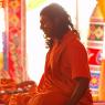 Allahabad-Kumbhmela-2007_Photo_1083_DSC_4432_CMP_WM