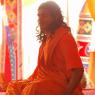 Allahabad-Kumbhmela-2007_Photo_1084_DSC_4434_CMP_WM