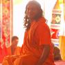 Allahabad-Kumbhmela-2007_Photo_1085_DSC_4435_CMP_WM