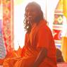 Allahabad-Kumbhmela-2007_Photo_1086_DSC_4436_CMP_WM