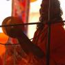 Allahabad-Kumbhmela-2007_Photo_1088_DSC_4455_CMP_WM