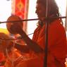 Allahabad-Kumbhmela-2007_Photo_1089_DSC_4456_CMP_WM