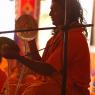 Allahabad-Kumbhmela-2007_Photo_1090_DSC_4457_CMP_WM