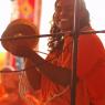 Allahabad-Kumbhmela-2007_Photo_1091_DSC_4459_CMP_WM