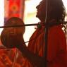 Allahabad-Kumbhmela-2007_Photo_1092_DSC_4460_CMP_WM