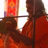 Allahabad-Kumbhmela-2007_Photo_1093_DSC_4461_CMP_WM