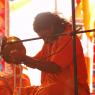 Allahabad-Kumbhmela-2007_Photo_1095_DSC_4463_CMP_WM