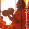 Allahabad-Kumbhmela-2007_Photo_1096_DSC_4464_CMP_WM