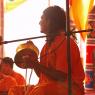Allahabad-Kumbhmela-2007_Photo_1097_DSC_4465_CMP_WM