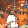 Allahabad-Kumbhmela-2007_Photo_1098_DSC_4527_CMP_WM