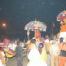 Allahabad-Kumbhmela-2007_Photo_1099_DSC_4550_CMP_WM