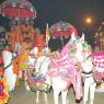 Allahabad-Kumbhmela-2007_Photo_1100_DSC_4556_CMP_WM