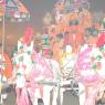 Allahabad-Kumbhmela-2007_Photo_1101_DSC_4578_CMP_WM