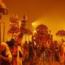 Allahabad-Kumbhmela-2007_Photo_1102_DSC_4613_CMP_WM