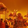 Allahabad-Kumbhmela-2007_Photo_1103_DSC_4614_CMP_WM