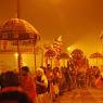 Allahabad-Kumbhmela-2007_Photo_1104_DSC_4615_CMP_WM