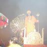 Allahabad-Kumbhmela-2007_Photo_1105_DSC_4790_CMP_WM