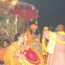 Allahabad-Kumbhmela-2007_Photo_1106_DSC_4828_CMP_WM