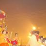Allahabad-Kumbhmela-2007_Photo_1107_DSC_4870_CMP_WM