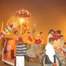 Allahabad-Kumbhmela-2007_Photo_1108_DSC_4871_CMP_WM