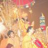 Allahabad-Kumbhmela-2007_Photo_1109_DSC_4872_CMP_WM