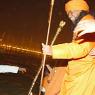 Allahabad-Kumbhmela-2007_Photo_1110_DSC_4901_CMP_WM