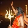 Allahabad-Kumbhmela-2007_Photo_1111_DSC_4930_CMP_WM