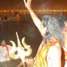 Allahabad-Kumbhmela-2007_Photo_1112_DSC_4931_CMP_WM