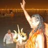 Allahabad-Kumbhmela-2007_Photo_1113_DSC_4932_CMP_WM