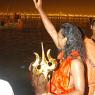 Allahabad-Kumbhmela-2007_Photo_1114_DSC_4933_CMP_WM