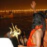 Allahabad-Kumbhmela-2007_Photo_1115_DSC_4934_CMP_WM