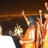 Allahabad-Kumbhmela-2007_Photo_1116_DSC_4935_CMP_WM
