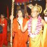 Allahabad-Kumbhmela-2007_Photo_1117_DSC_4954_CMP_WM