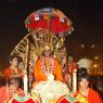 Allahabad-Kumbhmela-2007_Photo_1118_DSC_4965_CMP_WM