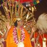 Allahabad-Kumbhmela-2007_Photo_1119_DSC_4968_CMP_WM