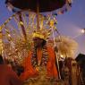 Allahabad-Kumbhmela-2007_Photo_1120_DSC_4976_CMP_WM